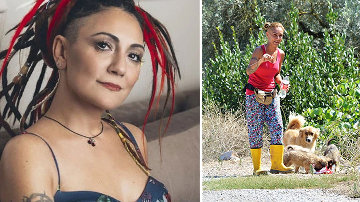 Kapısını çaldılar, 94 milyonluk servet önerdiler: Özlem Tekin’in cevabı merak konusu oldu