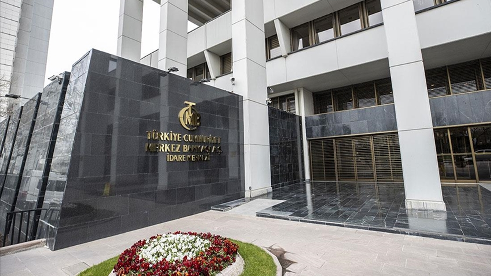 Piyasalarda gözler TCMB ve ECB’nin faiz kararlarında