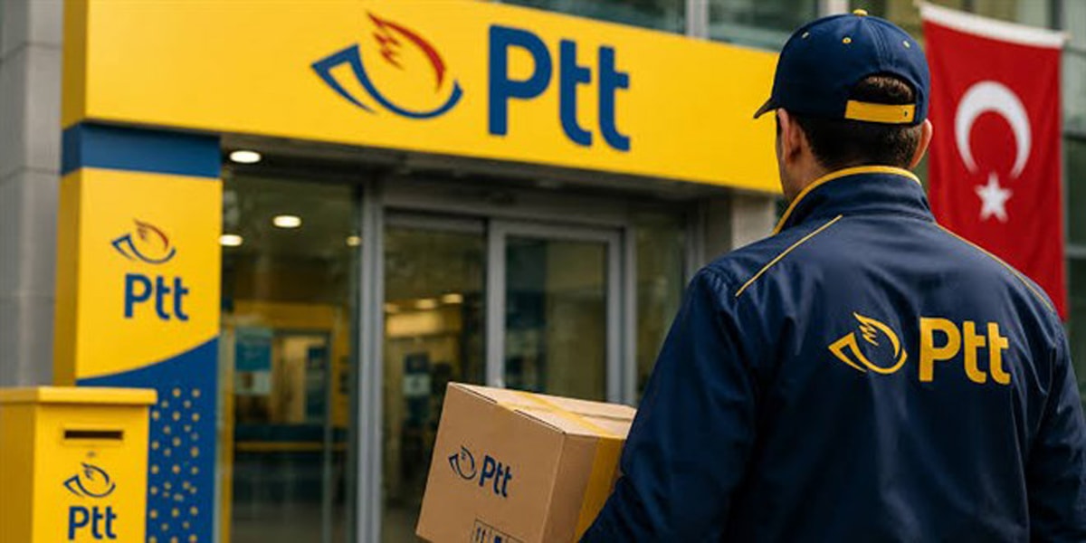 Zarar eden PTT’de işten çıkarma dalgası