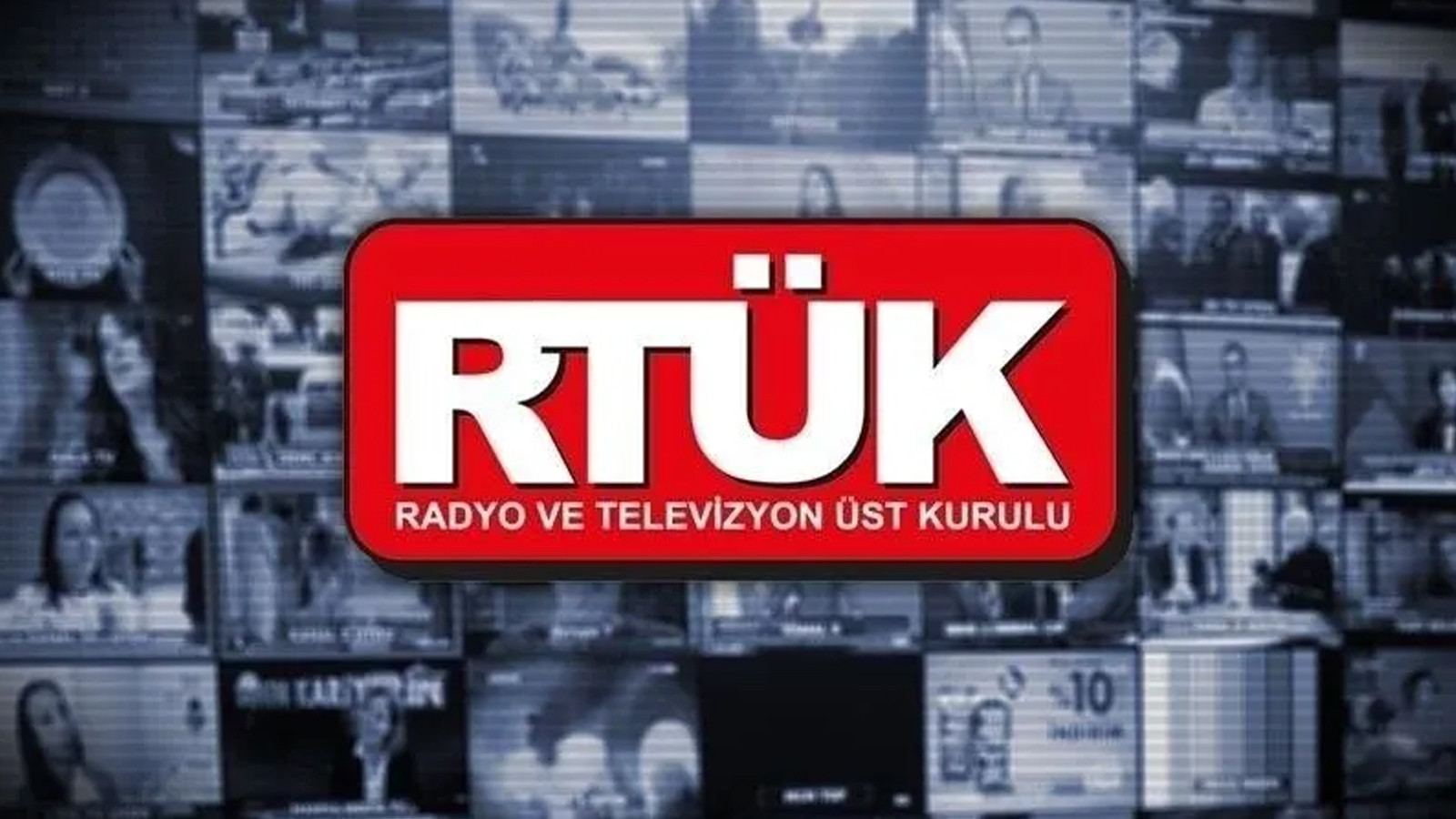 RTÜK’ten Suriye Devlet Başkanı Şara’ya yönelik ithamlara inceleme