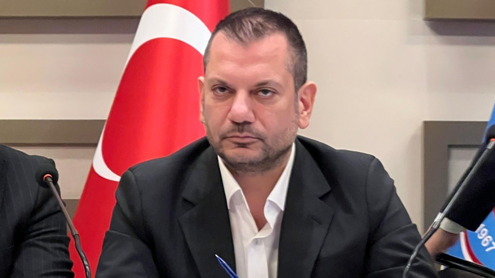 Süper Lig’deki yabancı oyuncu kuralıyla ilgili resmi açıklama geldi