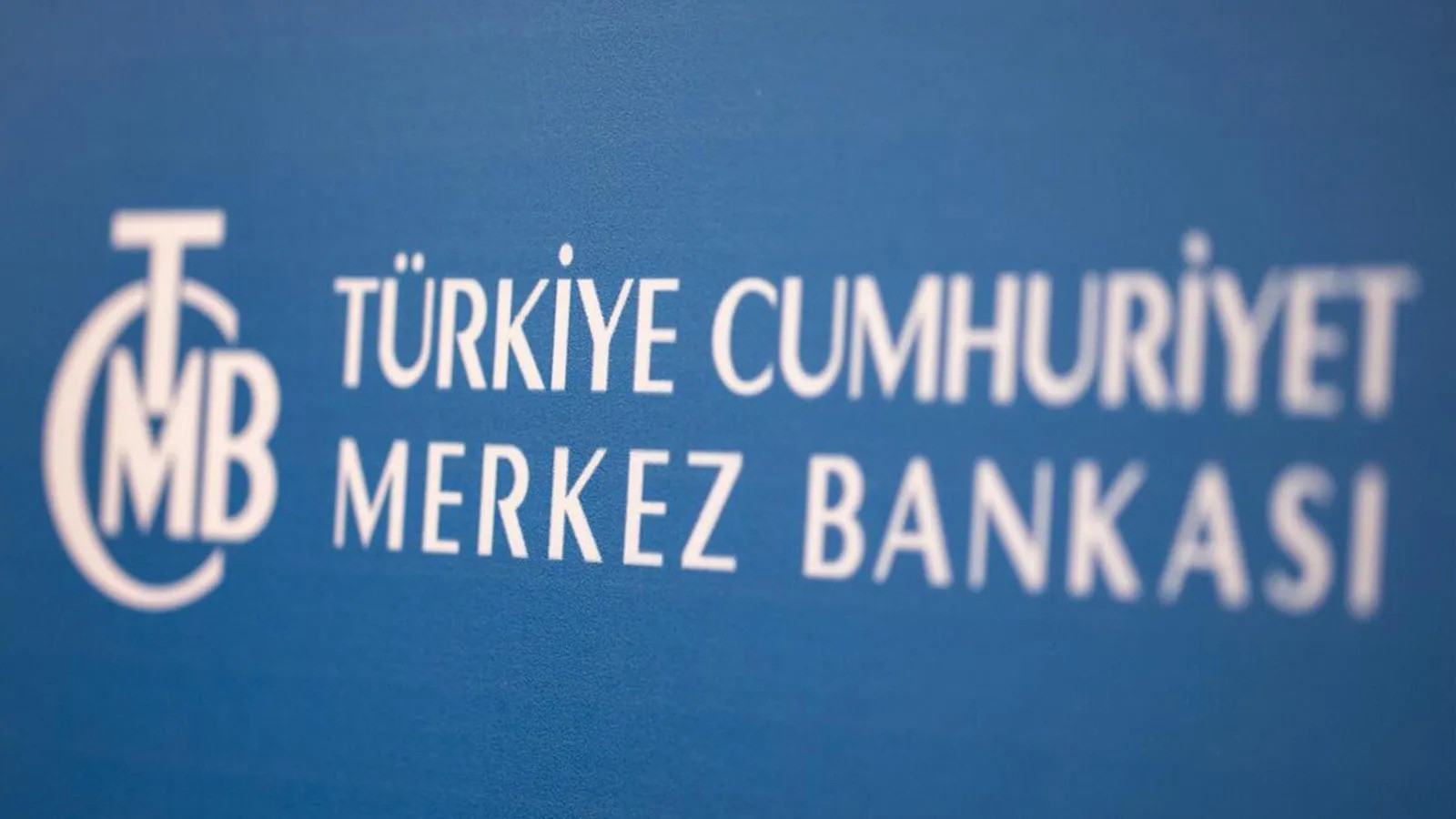 TCMB ödemeler dengesi verilerinde revizyona gitti