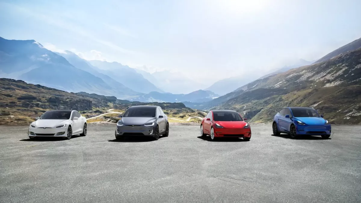 Tesla’nın FSD Vaadi HW3 Sahiplerini Hayal Kırıklığına Uğrattı