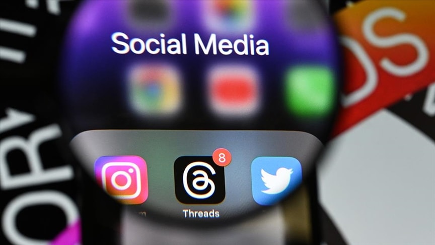 Sosyal medyada bunu yapan yandı! Cezası 31 milyon TL’yi buluyor…