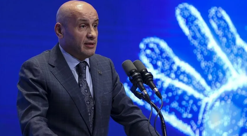 Ekonomi programı sanayiciyi çıkmaza soktu