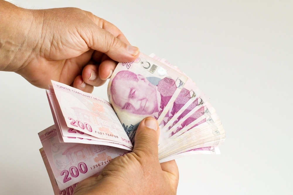 Memur emeklisi için ödemeler bugün başladı: Hesaplarınızı kontrol edin