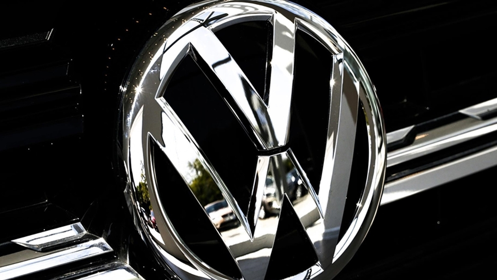 Volkswagen’de İsrail krizi: Çatlak büyüyor