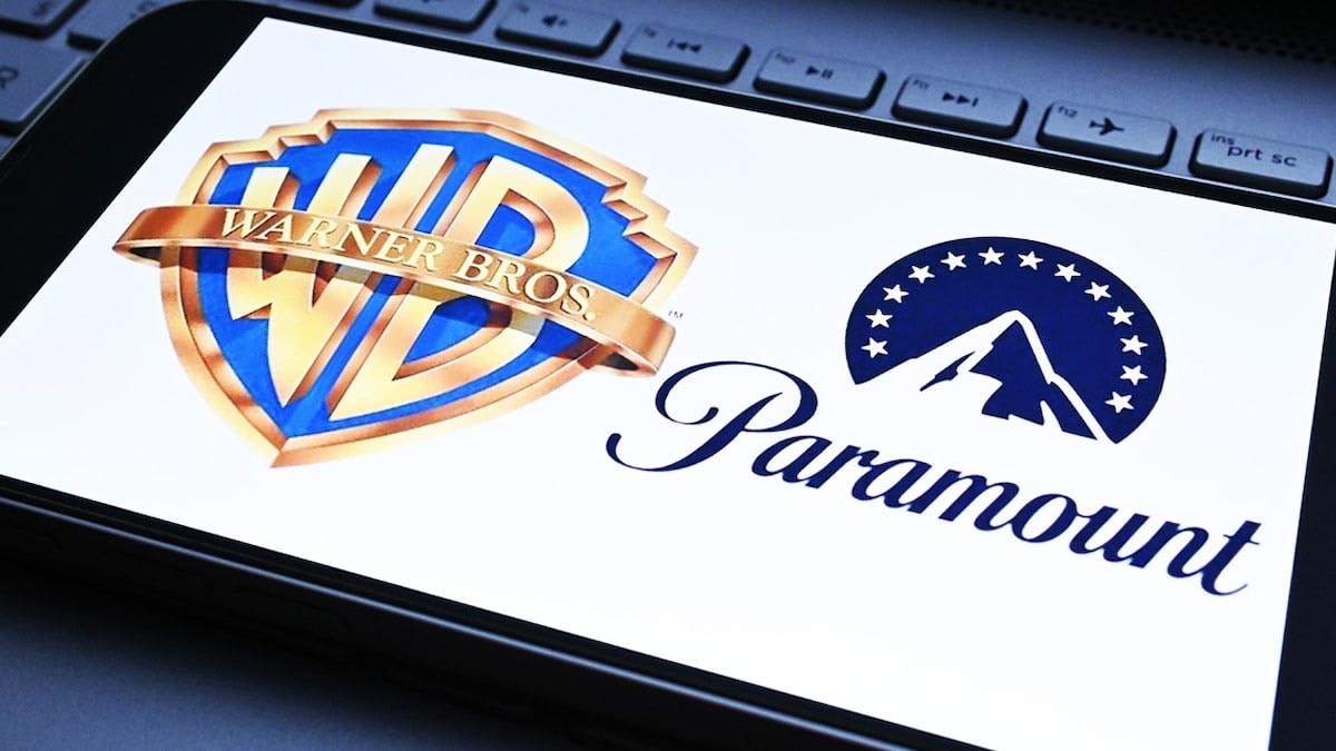 Warner Bros’un 110 milyar dolarlık satışına mahkeme engeli