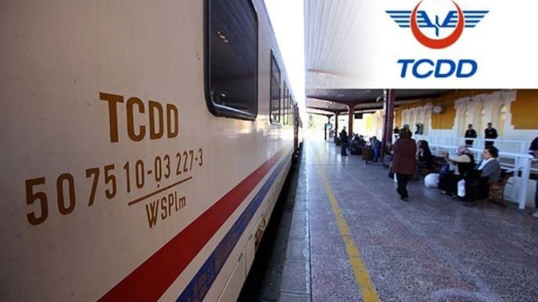 TCDD’nin 72 milyarlık ihalesinde baskı iddiası