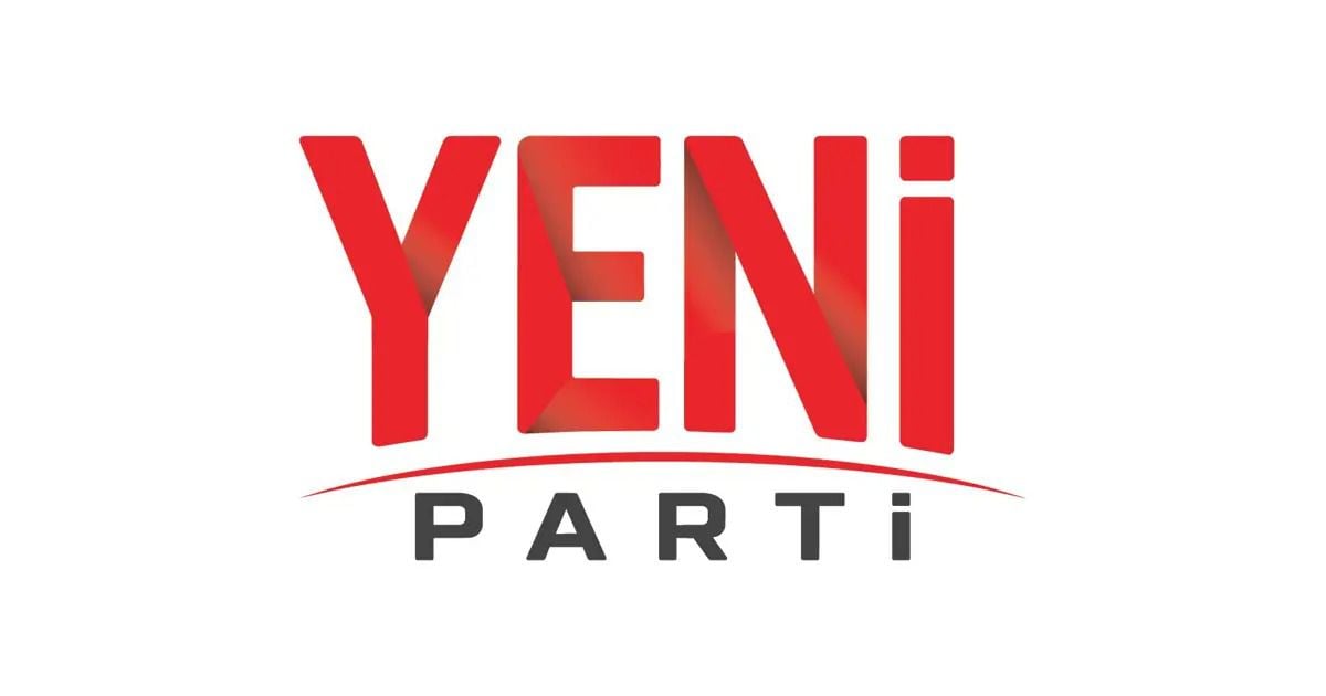 Yeni Parti’nin programı yayımlandı: Altı Ok ve parlamenter sisteme dönüş vurgusu