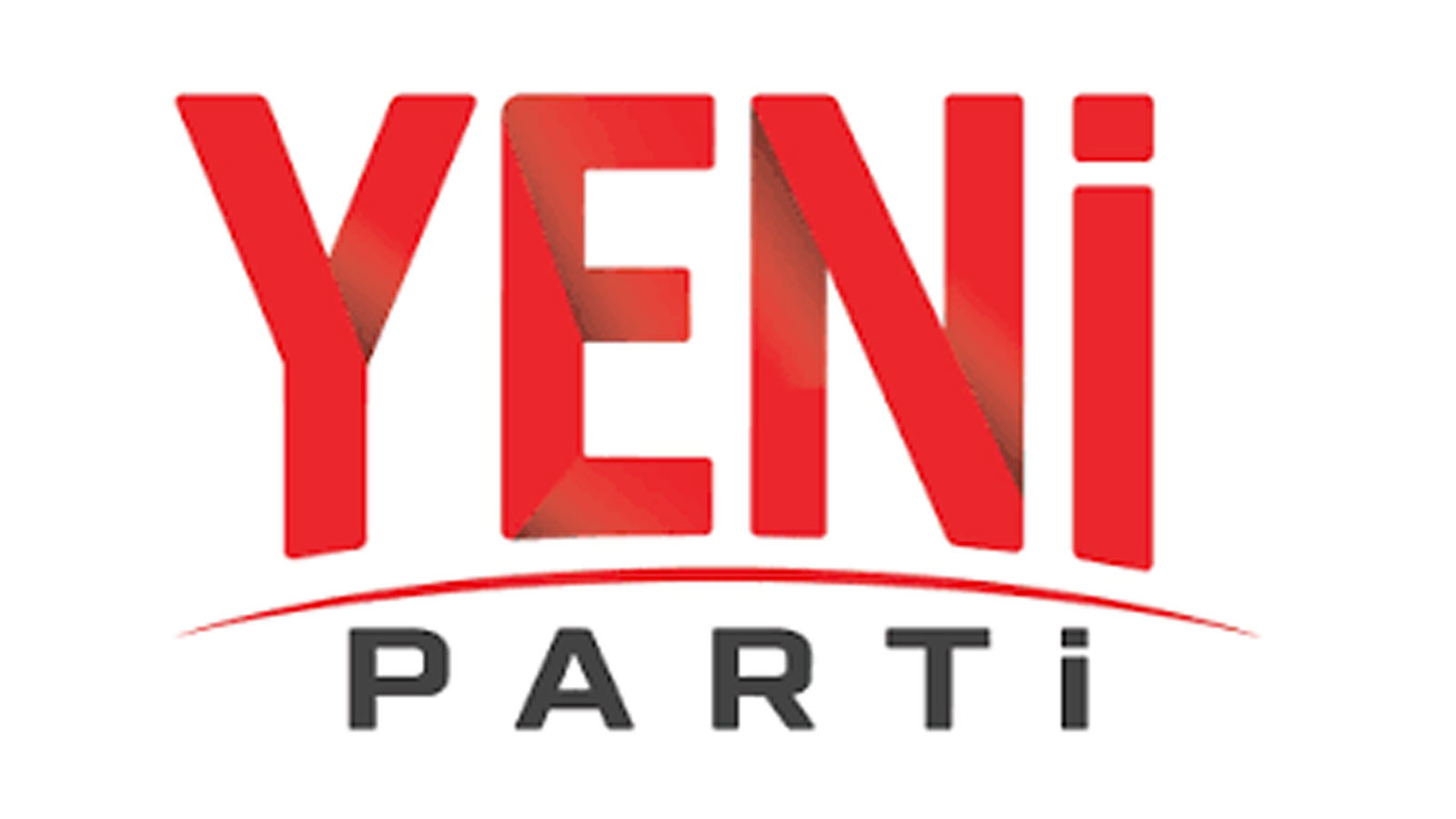 Yeni Parti’nin kuruluş dilekçesi İçişleri Bakanlığına verildi