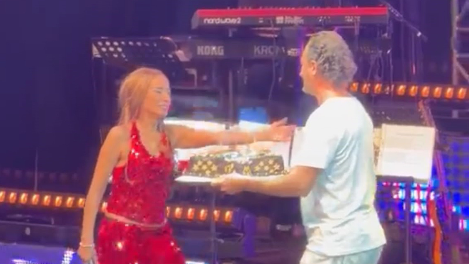 Yıldız Tilbe’den doğum günü çıkışı: Biten bir ömrün neyini kutlayacağım
